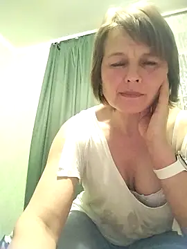 Masha412111 online show from 03-11-26, 08:37