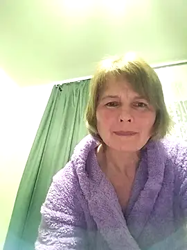 Masha412111 online show from 03-15-26, 10:16