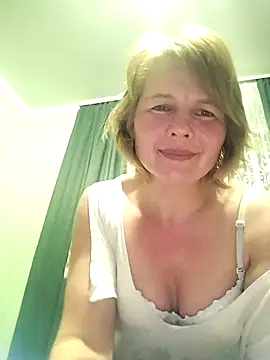 Masha412111 online show from 04-11-26, 09:08