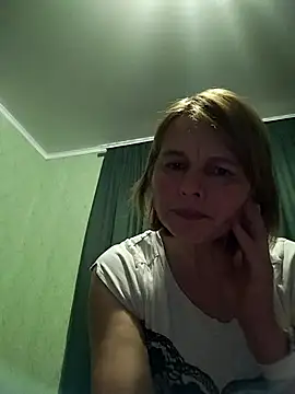 Masha412111 online show from 04-23-26, 09:39