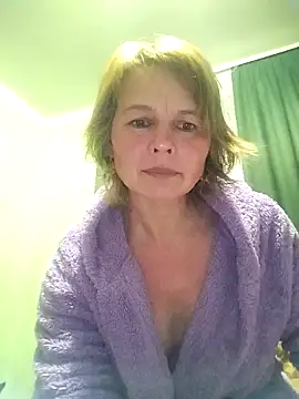 Masha412111 online show from 04-26-26, 09:01