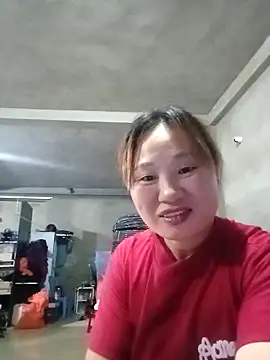 Suka xx online show from 10-15-25, 12:38