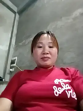 Suka xx online show from 10-16-25, 02:29