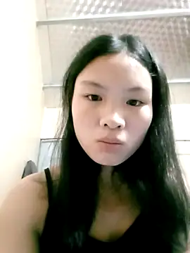 Snapshot of Hin_xx chatting on 10-09-25, 12:08 Hin xx online show from 10-09-25, 12:08