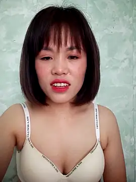 Timi xx online show from 03-08-26, 08:18