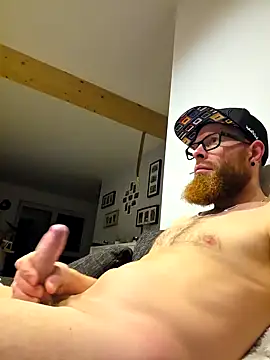 Snapshot of knopp877 chatting on 11-16-25, 09:53 knopp877 online show from 11-16-25, 09:53
