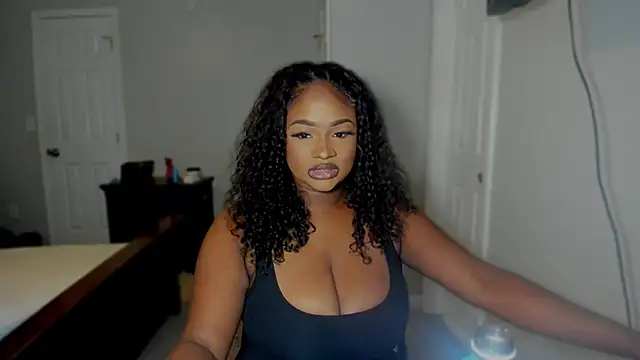 supanovaaa online show from 06-07-26, 12:04