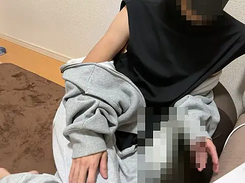 Ryunosukesuke online show from 11-25-25, 12:49