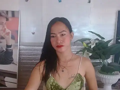 miss katty28 online show from 10-17-25, 10:34