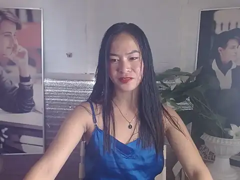 miss katty28 online show from 10-23-25, 10:52