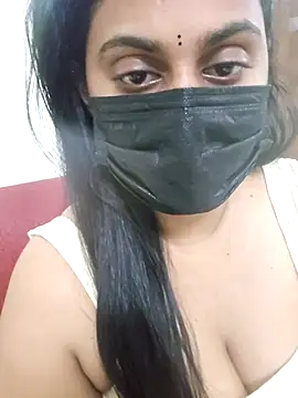 Snapshot of Dheronika_sweetie chatting on 01-06-26, 03:49 Dheronika sweetie online show from 01-06-26, 03:49