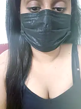 Snapshot of Dheronika_sweetie chatting on 01-07-26, 05:59 Dheronika sweetie online show from 01-07-26, 05:59