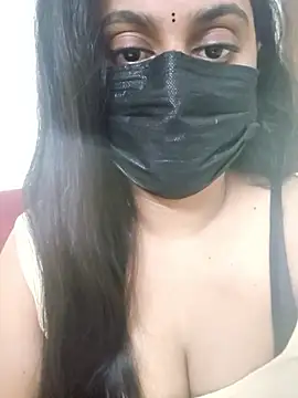 Snapshot of Dheronika_sweetie chatting on 01-08-26, 01:46 Dheronika sweetie online show from 01-08-26, 01:46