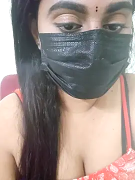 Snapshot of Dheronika_sweetie chatting on 01-13-26, 10:59 Dheronika sweetie online show from 01-13-26, 10:59