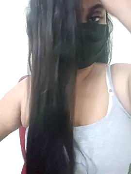 Snapshot of Dheronika_sweetie chatting on 01-16-26, 02:04 Dheronika sweetie online show from 01-16-26, 02:04