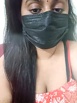 Snapshot of Dheronika_sweetie chatting on 01-17-26, 08:52 Dheronika sweetie online show from 01-17-26, 08:52