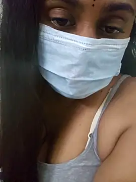 Snapshot of Dheronika_sweetie chatting on 02-01-26, 03:10 Dheronika sweetie online show from 02-01-26, 03:10