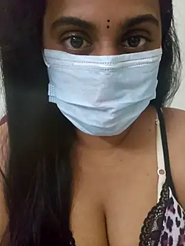 Snapshot of Dheronika_sweetie chatting on 02-05-26, 07:07 Dheronika sweetie online show from 02-05-26, 07:07