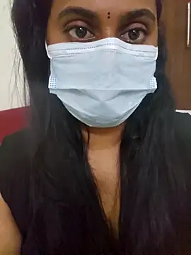 Snapshot of Dheronika_sweetie chatting on 02-10-26, 09:41 Dheronika sweetie online show from 02-10-26, 09:41