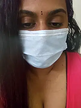 Snapshot of Dheronika_sweetie chatting on 02-11-26, 06:35 Dheronika sweetie online show from 02-11-26, 06:35