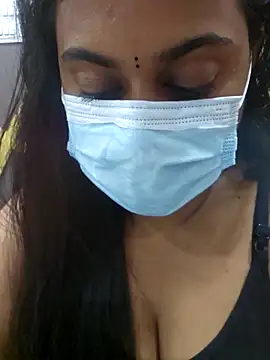 Snapshot of Dheronika_sweetie chatting on 03-03-26, 12:11 Dheronika sweetie online show from 03-03-26, 12:11