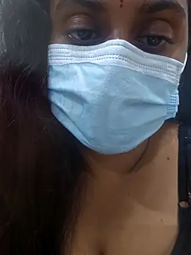 Snapshot of Dheronika_sweetie chatting on 03-15-26, 06:19 Dheronika sweetie online show from 03-15-26, 06:19