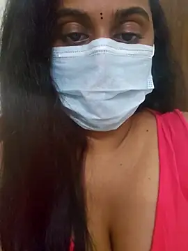 Snapshot of Dheronika_sweetie chatting on 03-18-26, 11:35 Dheronika sweetie online show from 03-18-26, 11:35