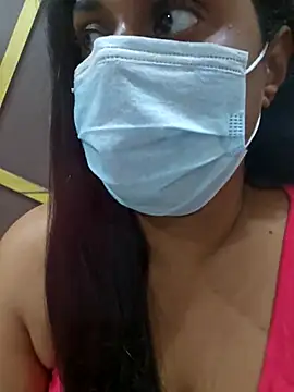 Snapshot of Dheronika_sweetie chatting on 03-20-26, 10:42 Dheronika sweetie online show from 03-20-26, 10:42