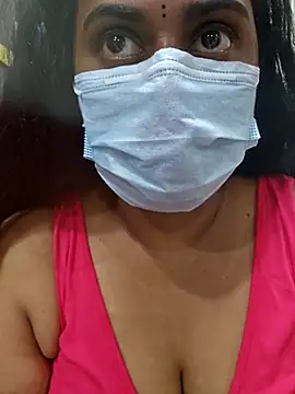 Snapshot of Dheronika_sweetie chatting on 03-21-26, 09:58 Dheronika sweetie online show from 03-21-26, 09:58