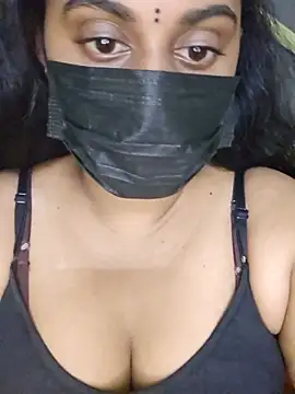 Dheronika sweetie online show from 08-02-26, 07:23