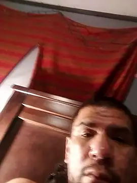 Snapshot of JNTre chatting on 01-10-26, 04:25 JNTre online show from 01-10-26, 04:25