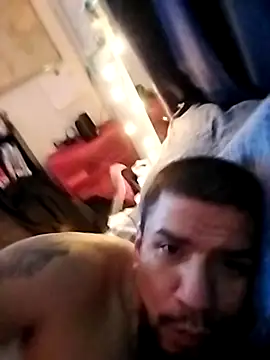 JNTre online show from 01-15-26, 06:18