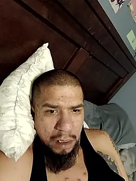 JNTre online show from 02-01-26, 07:12