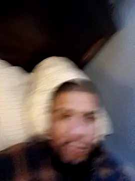 JNTre online show from 03-16-26, 11:42