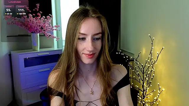 GoldenRose  online show from 04-15-26, 12:45