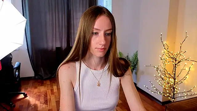 GoldenRose  online show from 06-26-26, 12:31