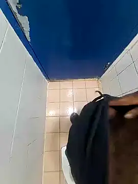 nice686xh online show from 10-18-25, 09:15