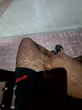 nice686xh online show from 11-01-25, 07:38