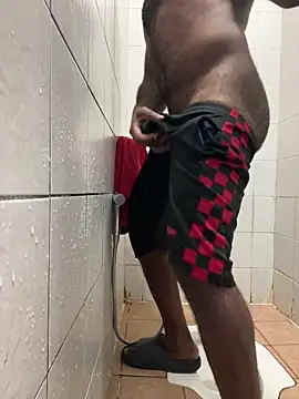 nice686xh online show from 12-17-25, 09:37