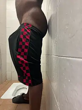 nice686xh online show from 01-05-26, 08:01