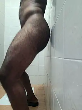 nice686xh online show from 01-07-26, 08:39