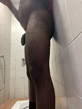 nice686xh online show from 01-17-26, 08:34