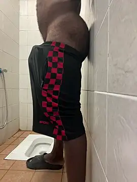 nice686xh online show from 03-16-26, 08:46