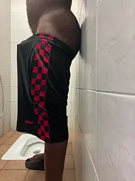 nice686xh online show from 03-20-26, 07:08