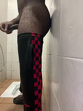 nice686xh online show from 03-21-26, 08:30