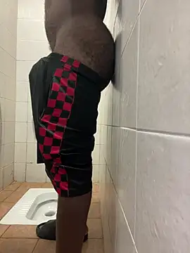 nice686xh online show from 03-24-26, 08:30