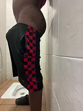 nice686xh online show from 03-30-26, 08:04