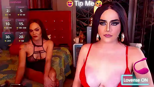 Snapshot of BombshellMARIA chatting on 03-22-26, 09:45 BombshellMARIA online show from 03-22-26, 09:45