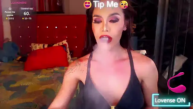 Snapshot of BombshellMARIA chatting on 03-25-26, 07:14 BombshellMARIA online show from 03-25-26, 07:14