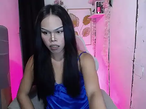 ella foxtrot online show from 05-25-26, 05:02